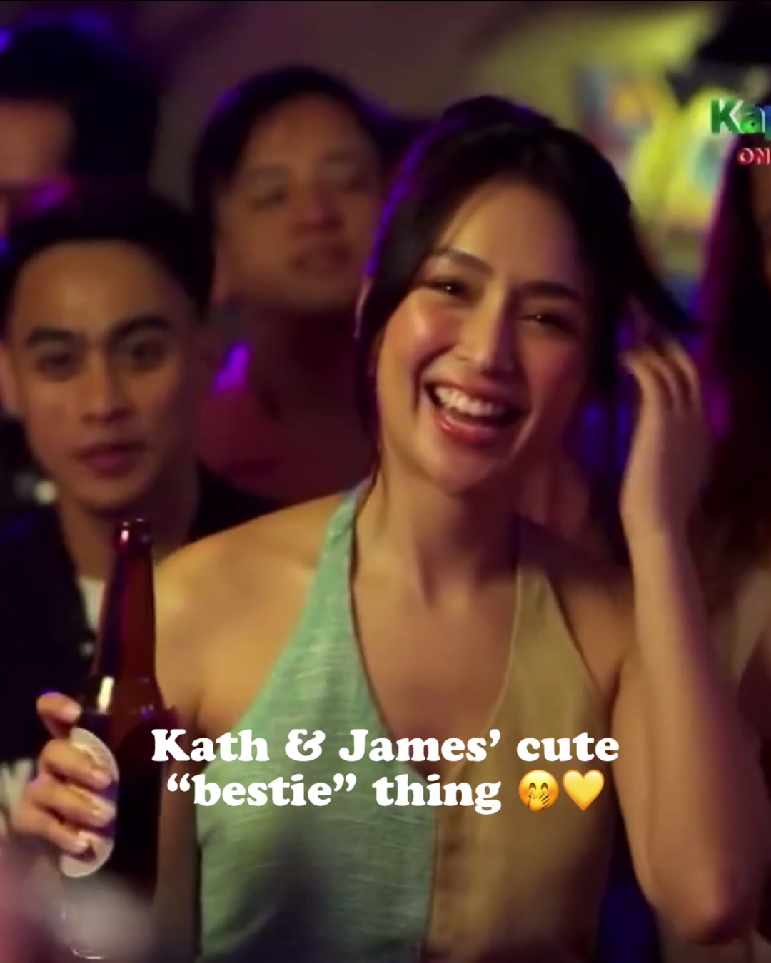 @KATHREID CATWOLVES OFC 💛