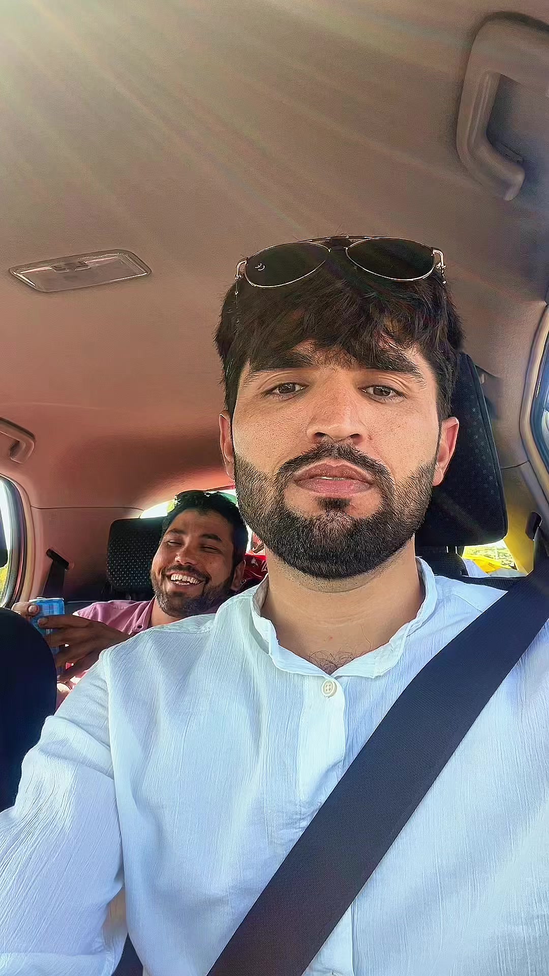 @AB-ALTAF
