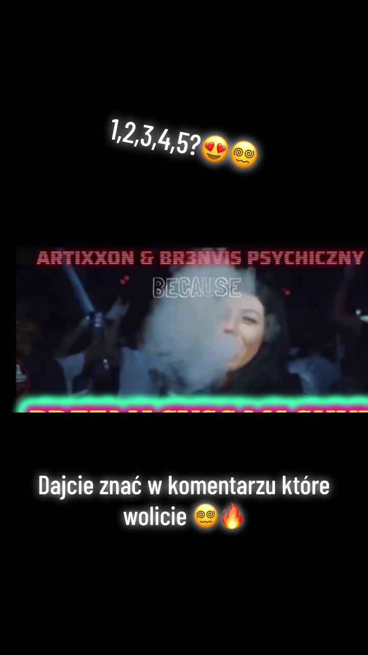 @asbestvss🛩️🔥