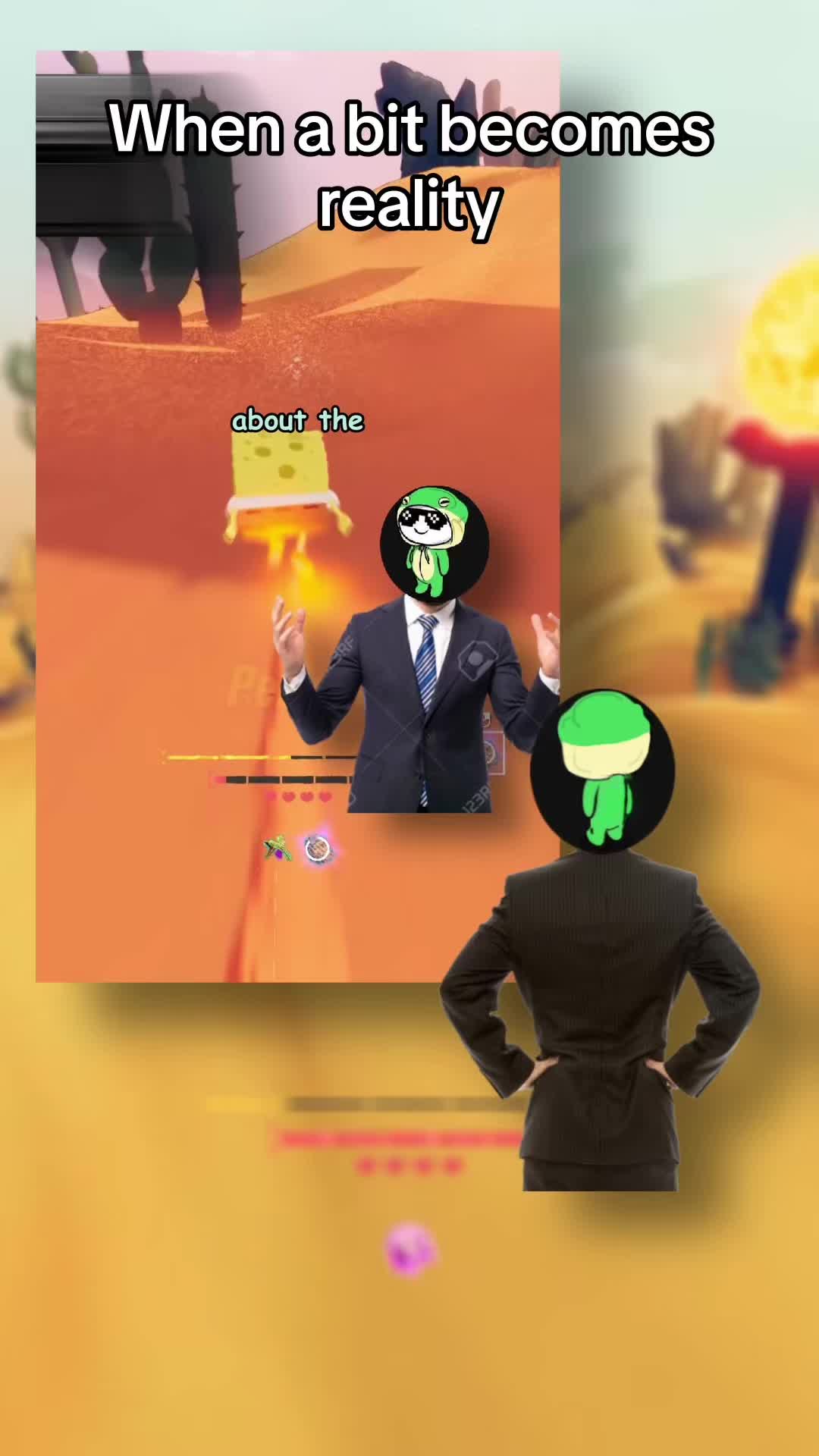 @JtheFrog