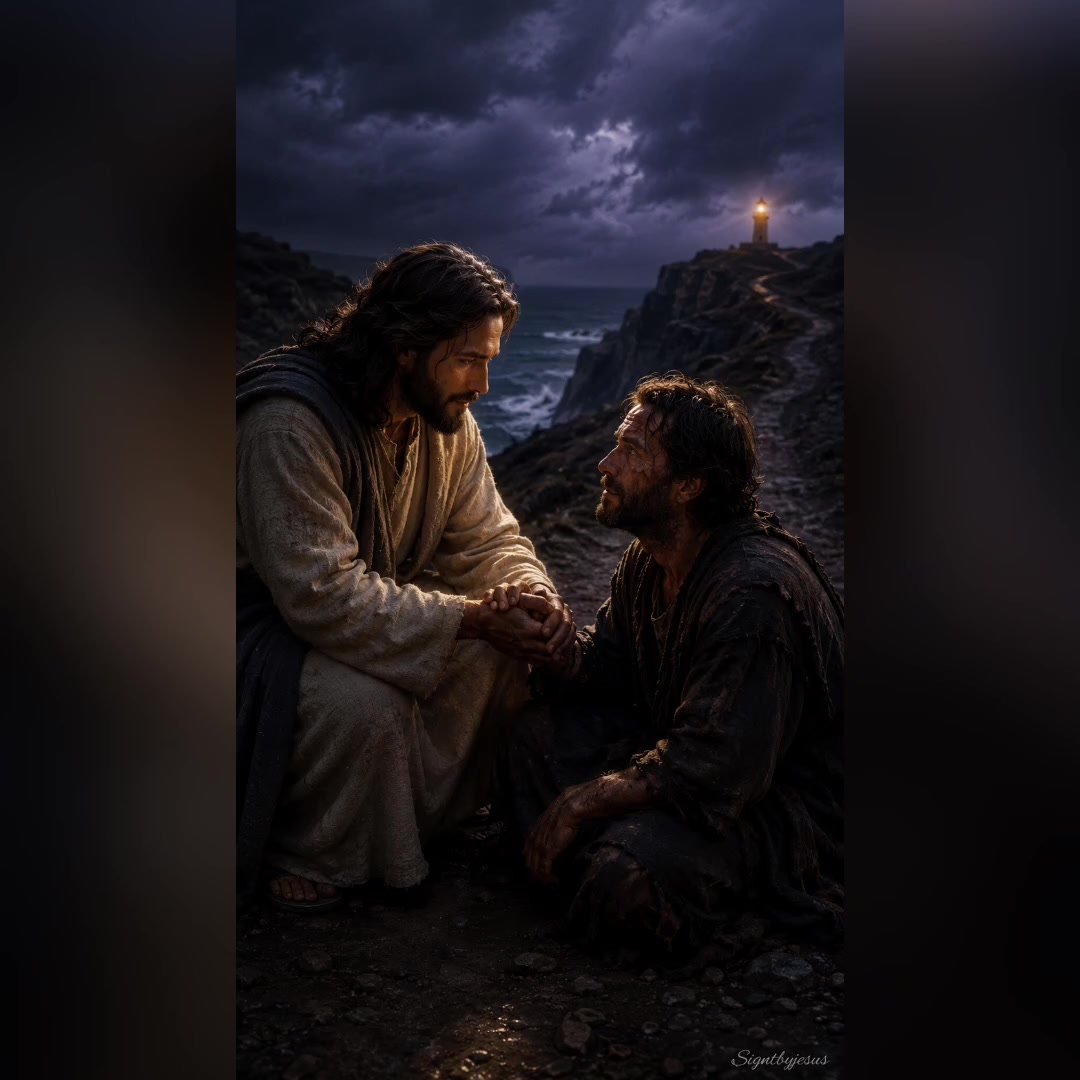 @Signtbyjesus