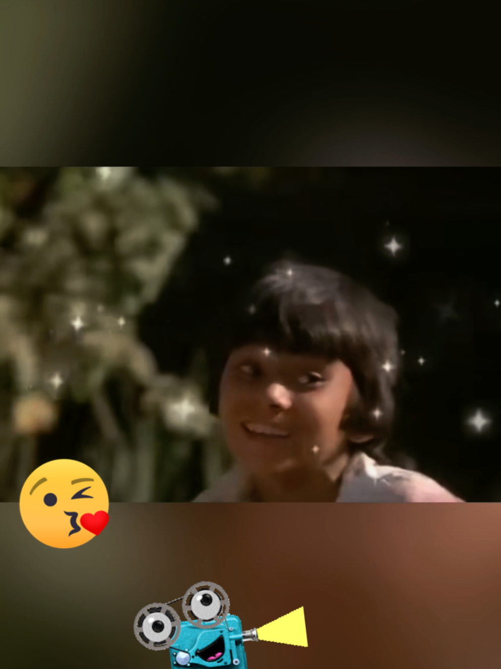 @❤️Elena❤️