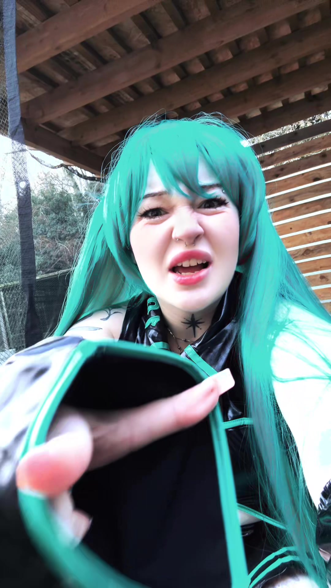 @foshoprodoh