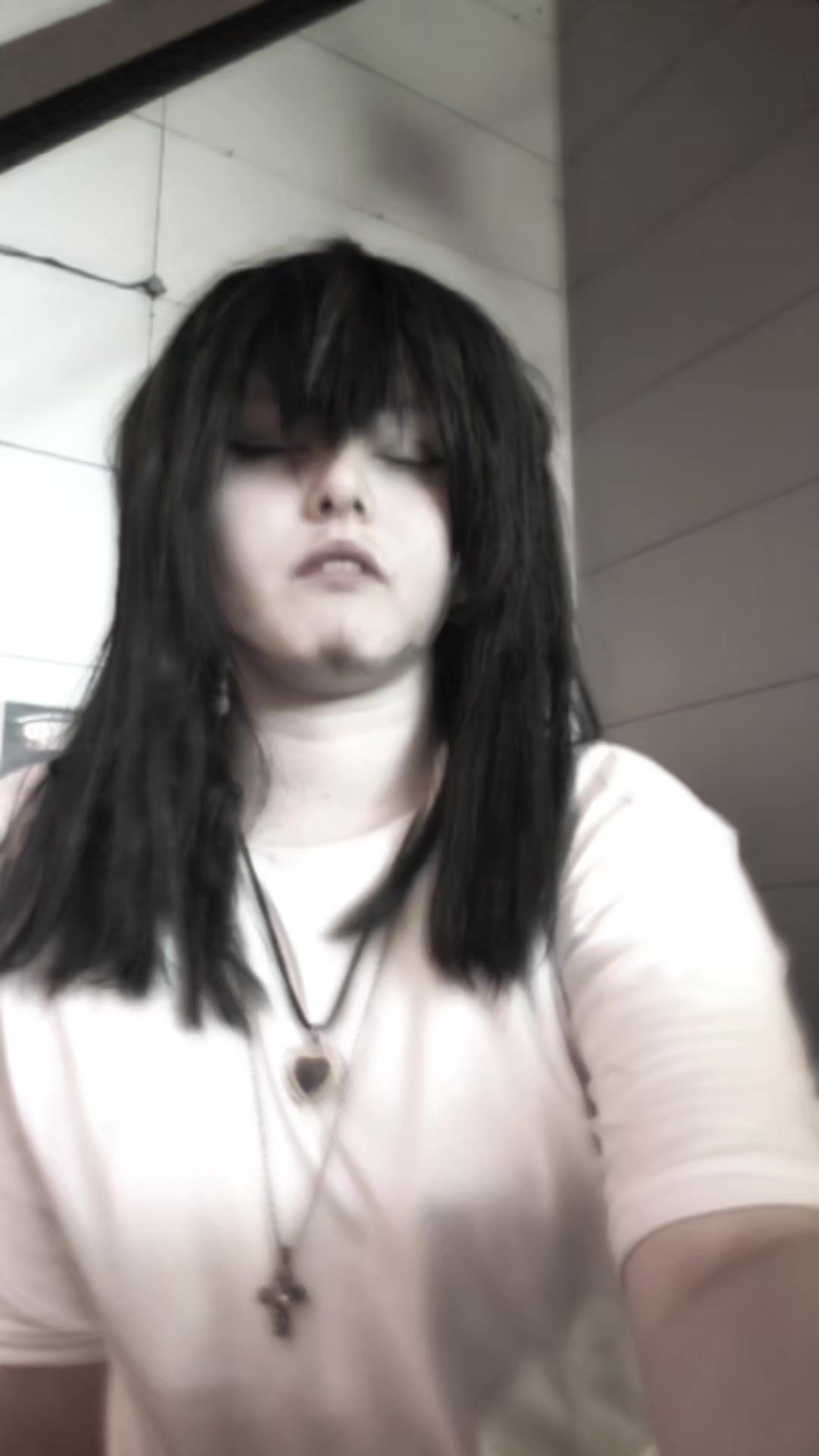 @☆★Ñøłæ★☆