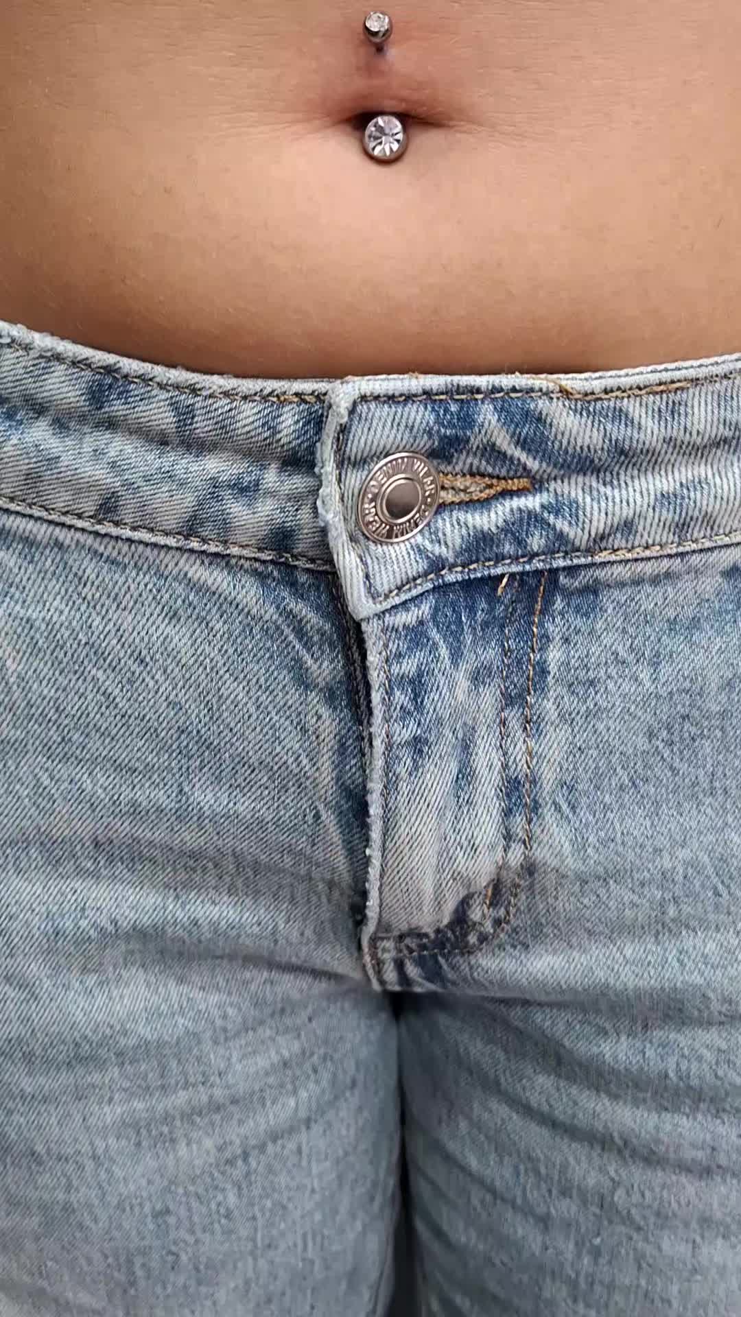 @Carmartattoo