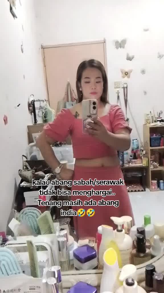 @Scorpio 🦂🦂♏♏