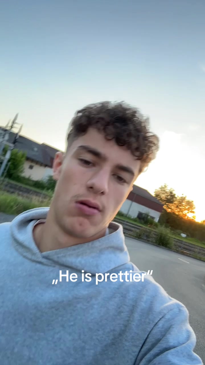 @2️⃣