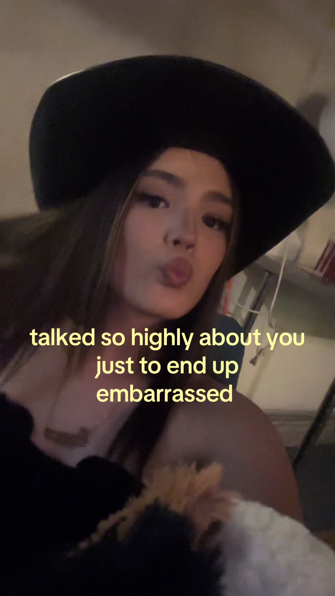 @tiktoker