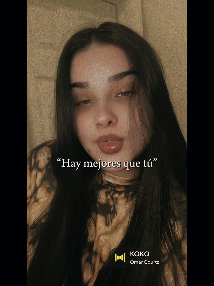 @Melisa Audia 🥀✨