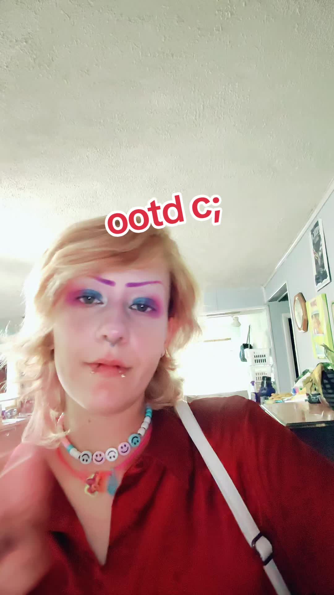 @transjester monster feind