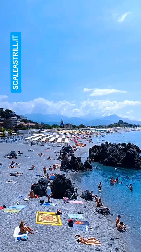 @SCALEA CALABRIA STRILL