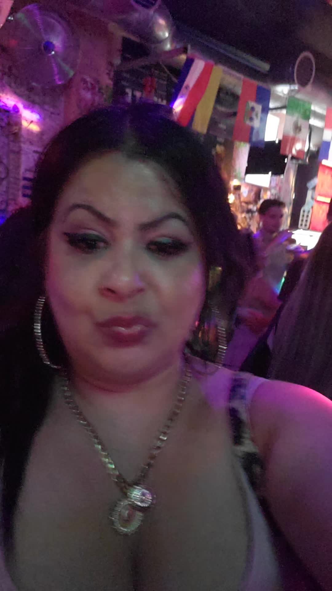@Eli elvira12❤