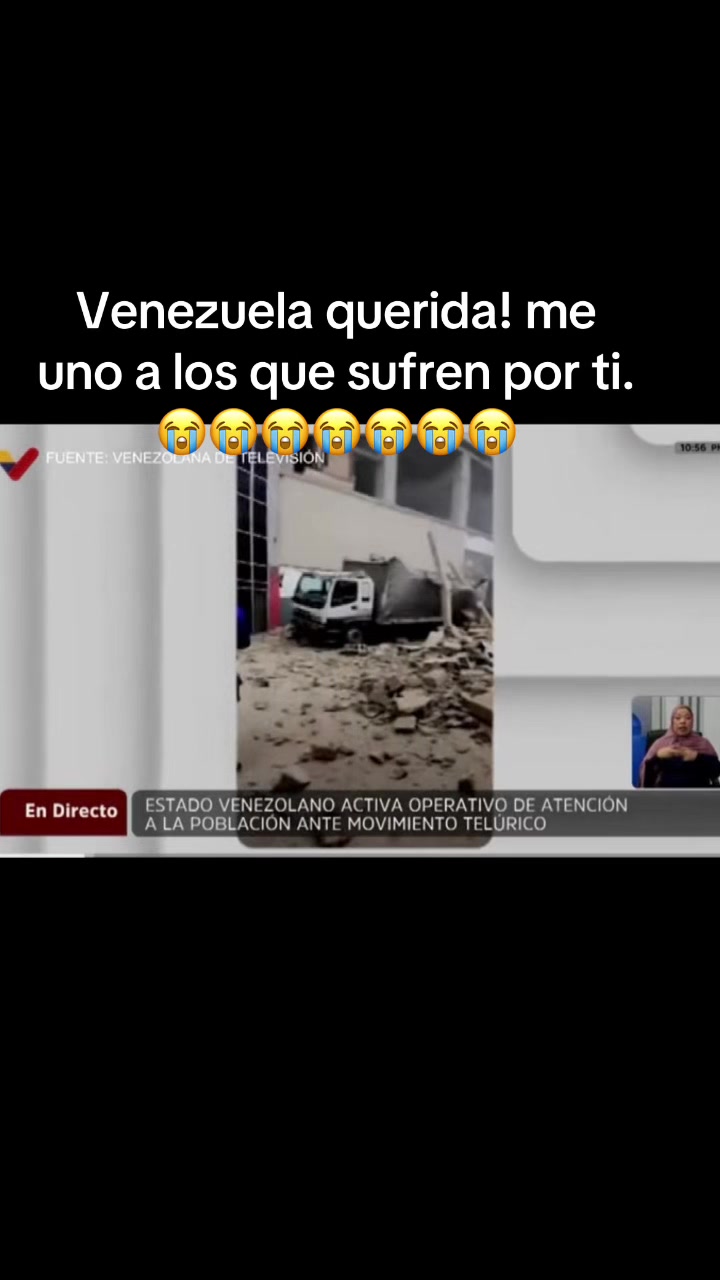 @aquisepublica_detodocristiano