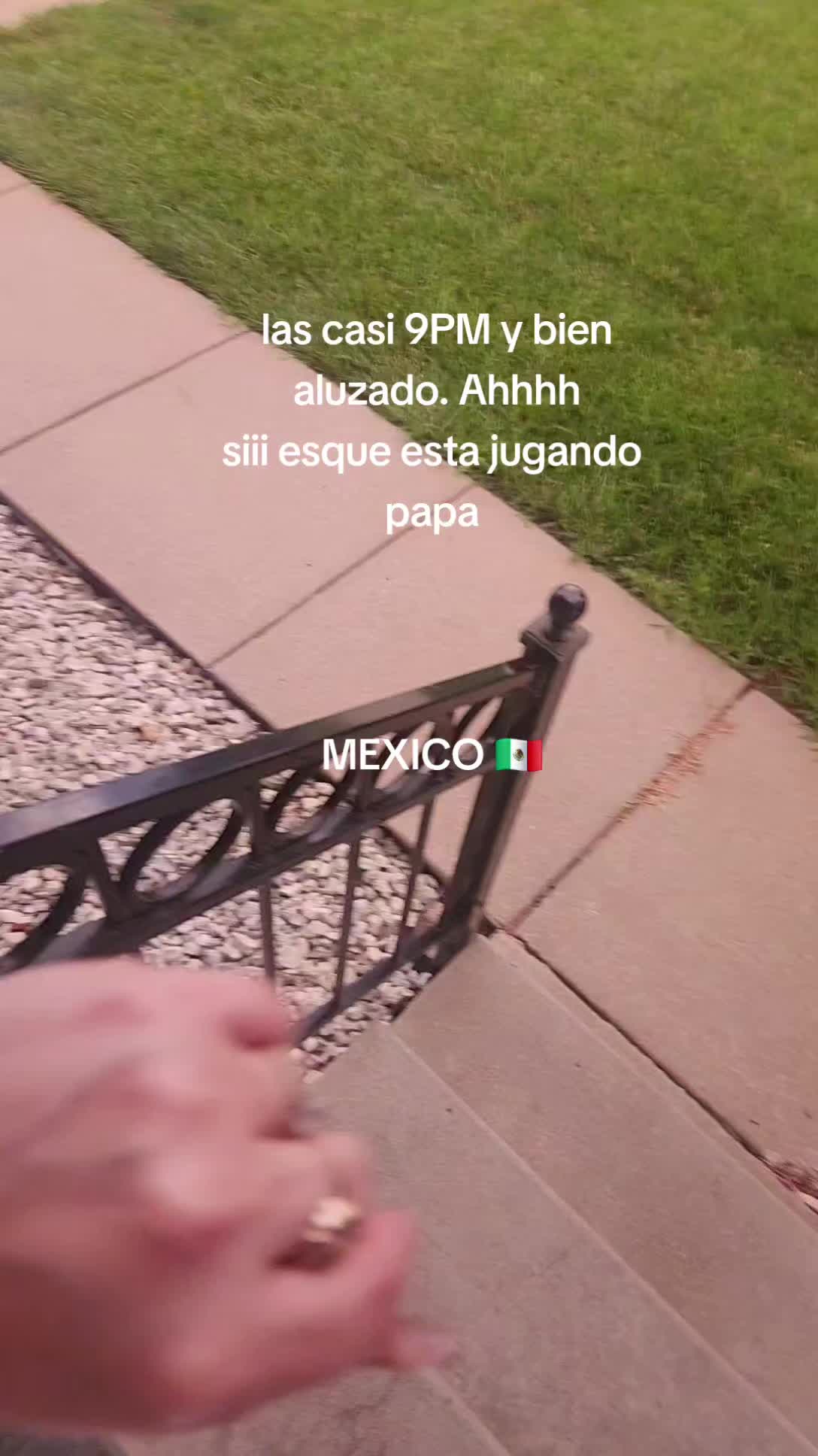 @Bustillos Jazmin