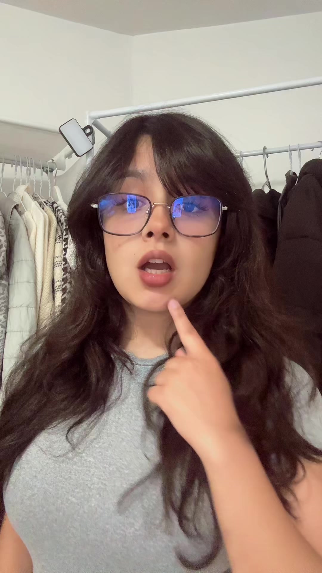 @eena