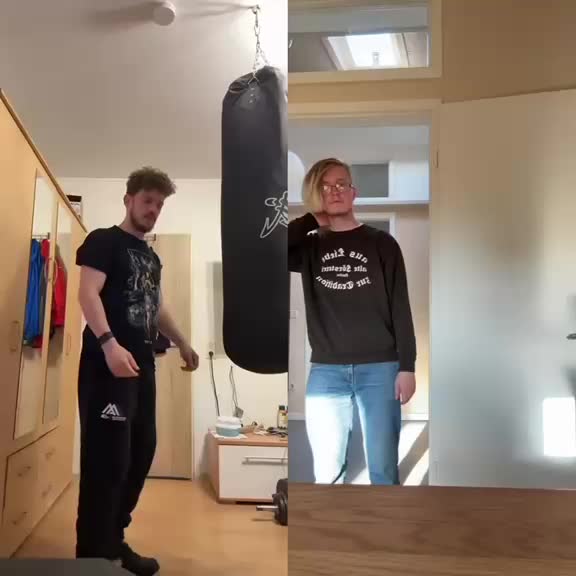 @GhostMarco