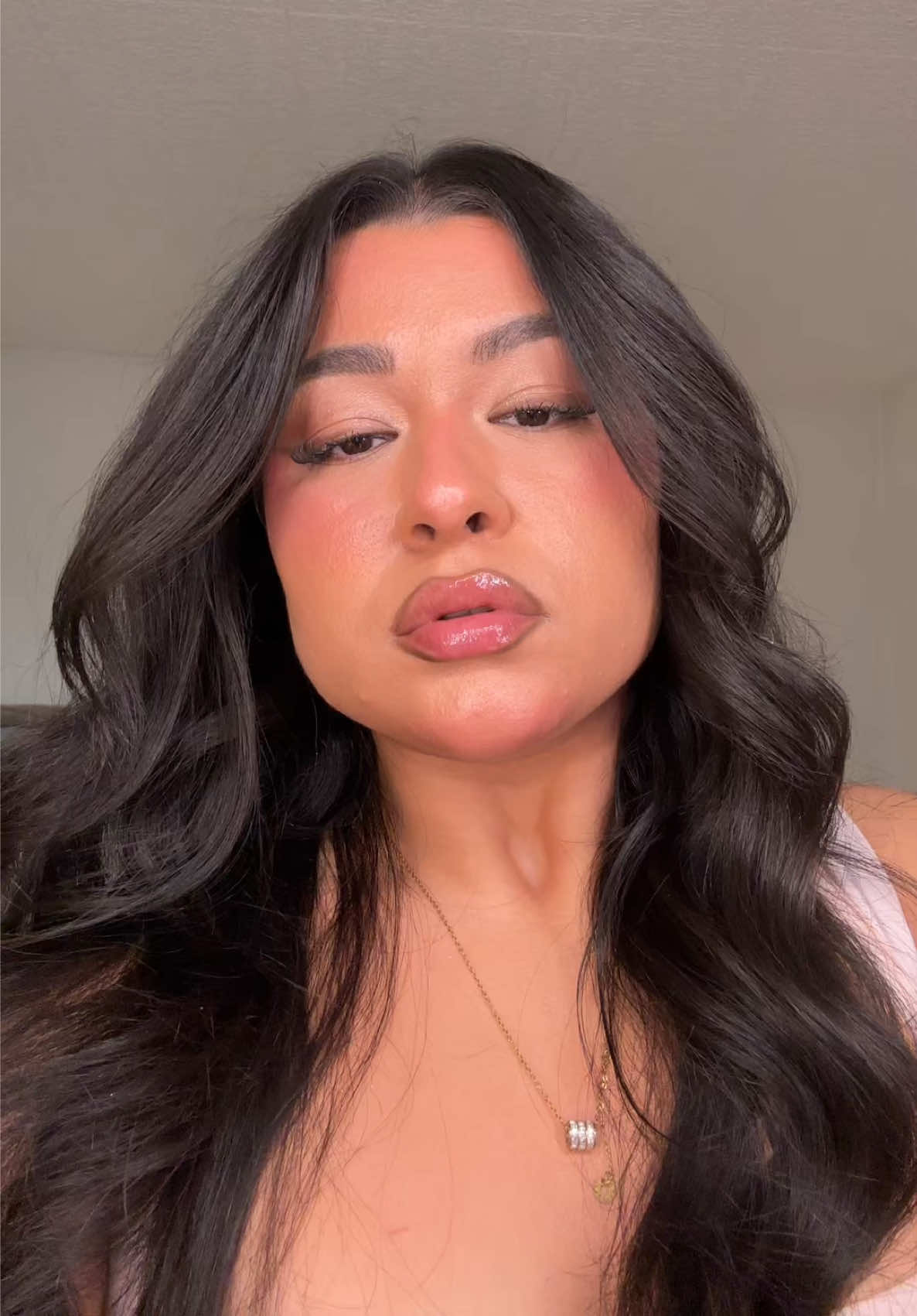 @Akilelivee