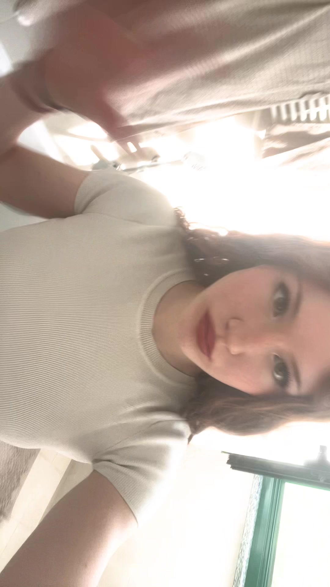@lamartii