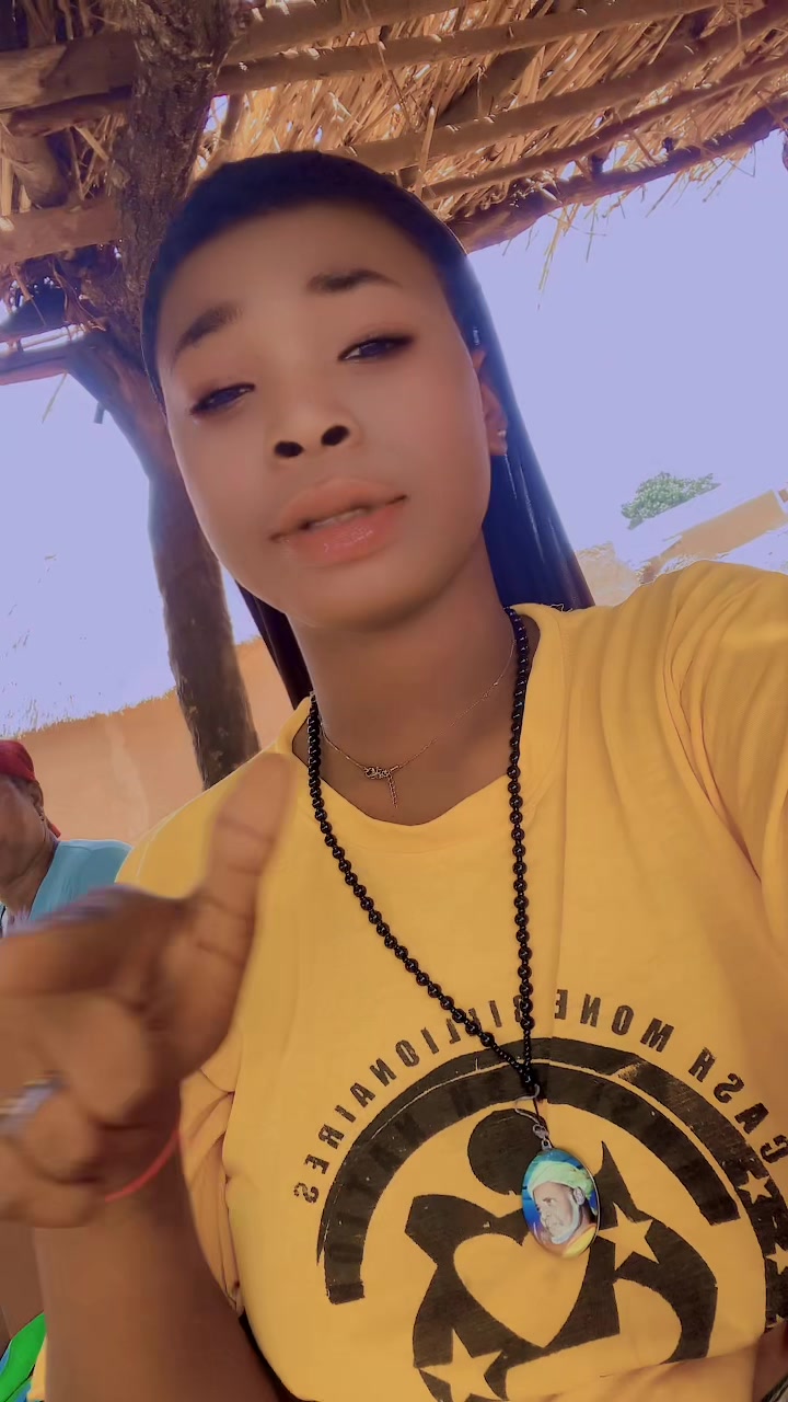@queenofayisha3