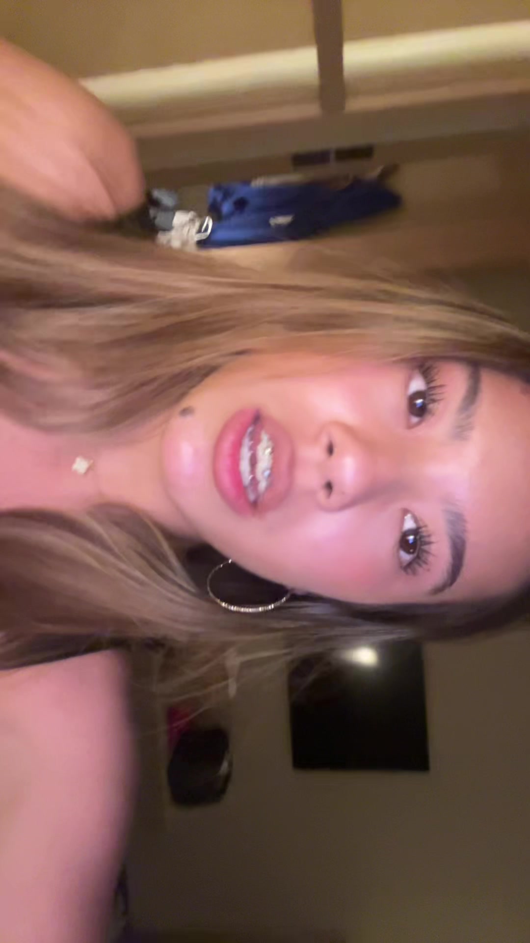 @eva