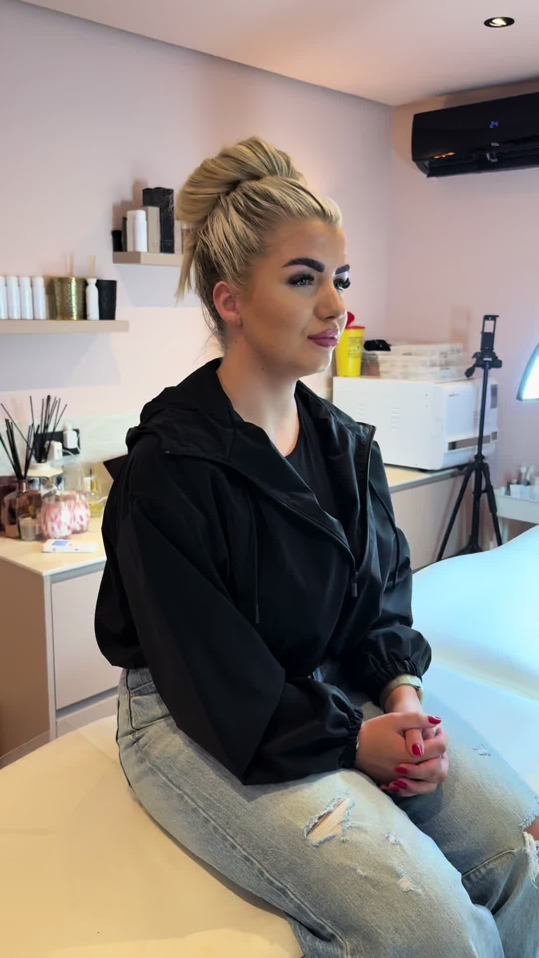@prcd.pierced