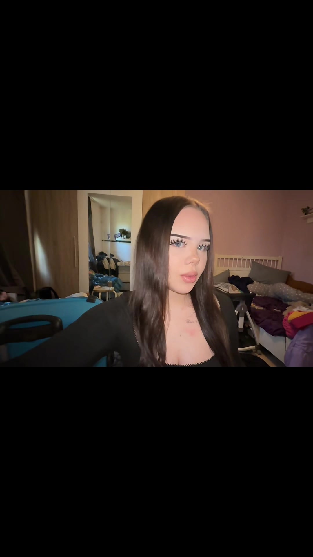 @Jasmin