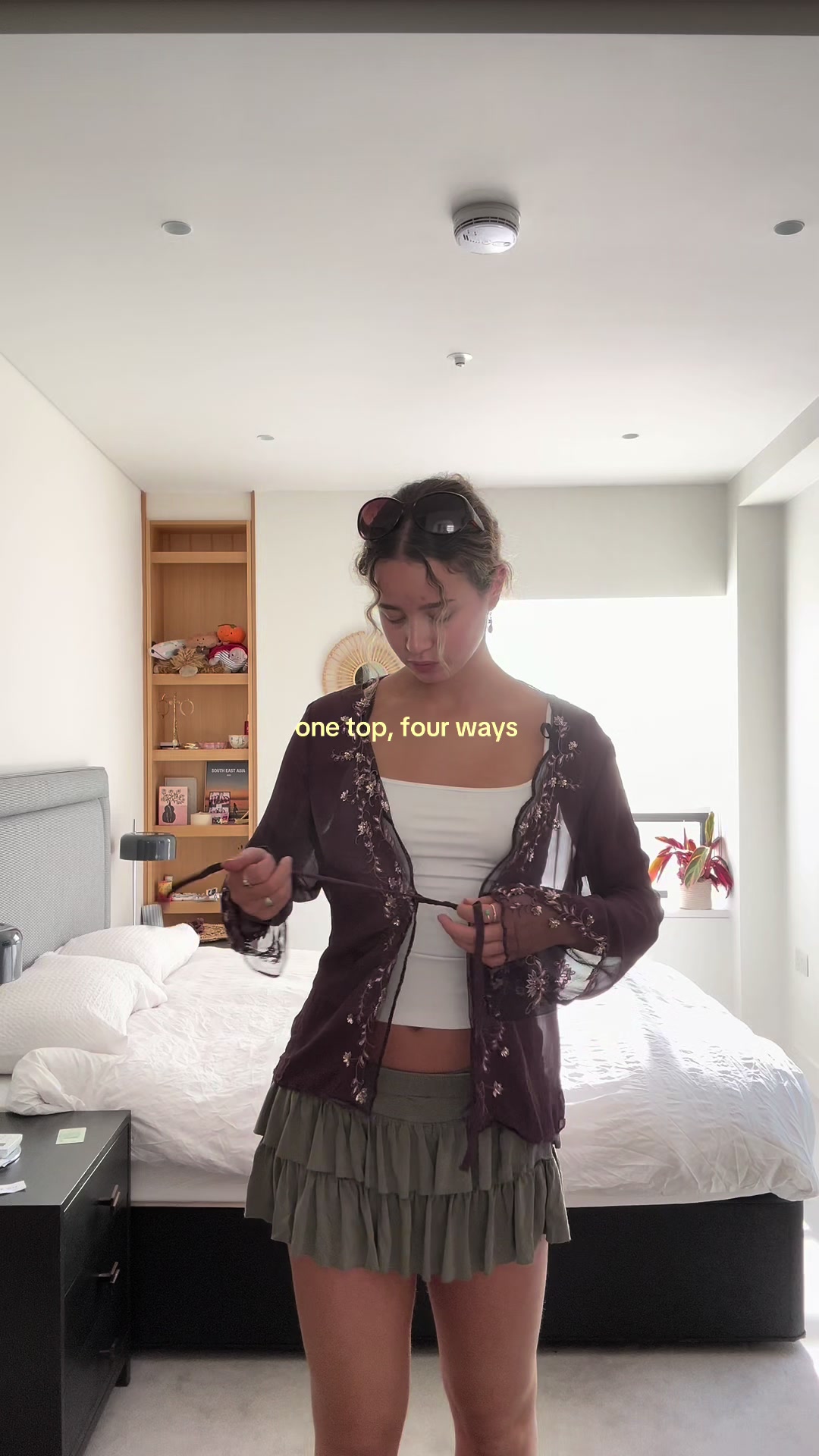@KittyLoveVintage