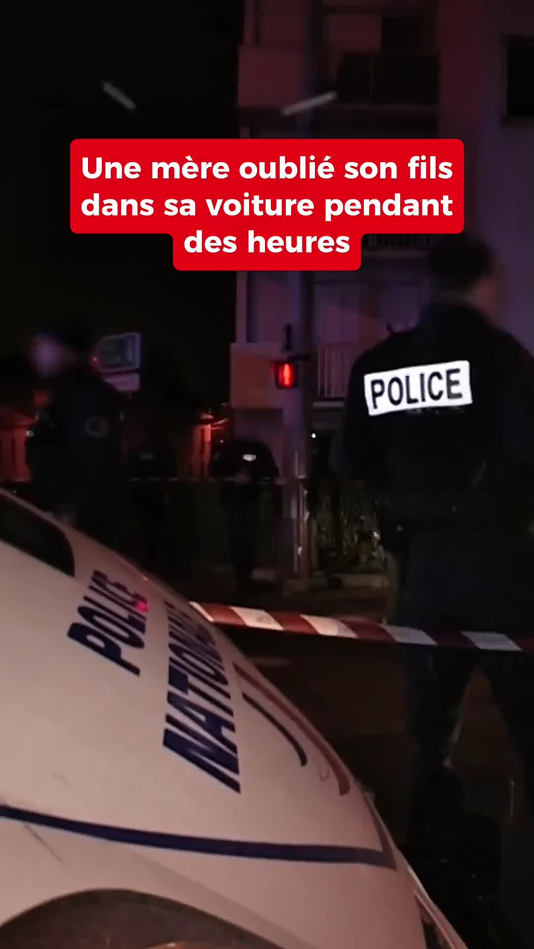 @infos FR24🇫🇷