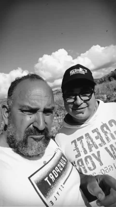 @Calogero Capritto