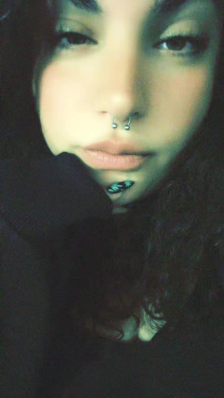 @🖤MANU🥀