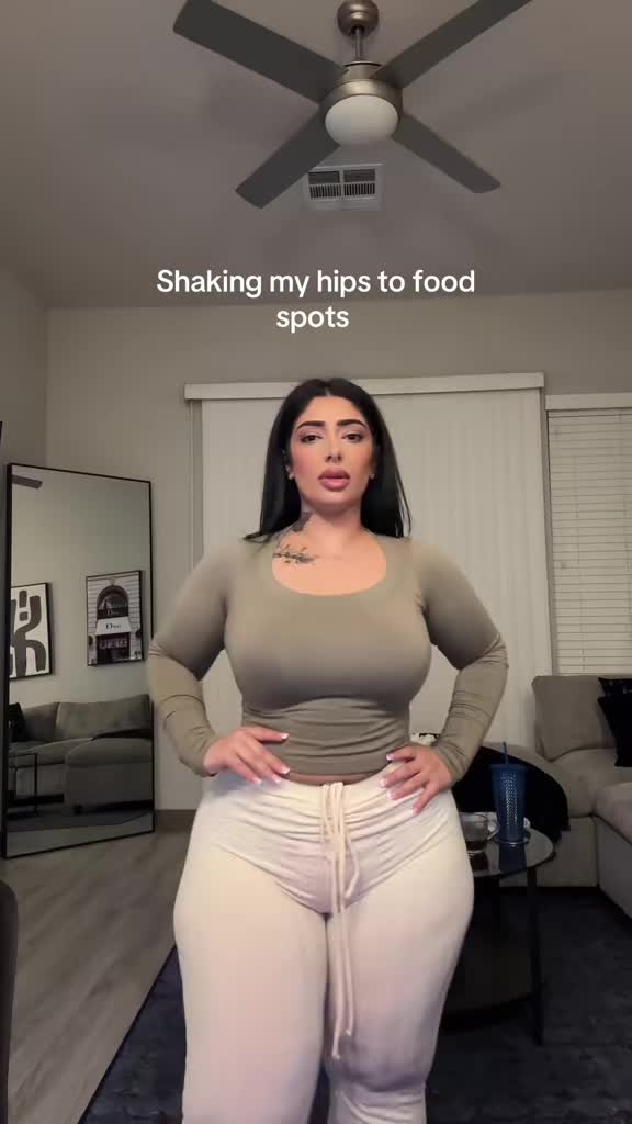 @TINYDYME