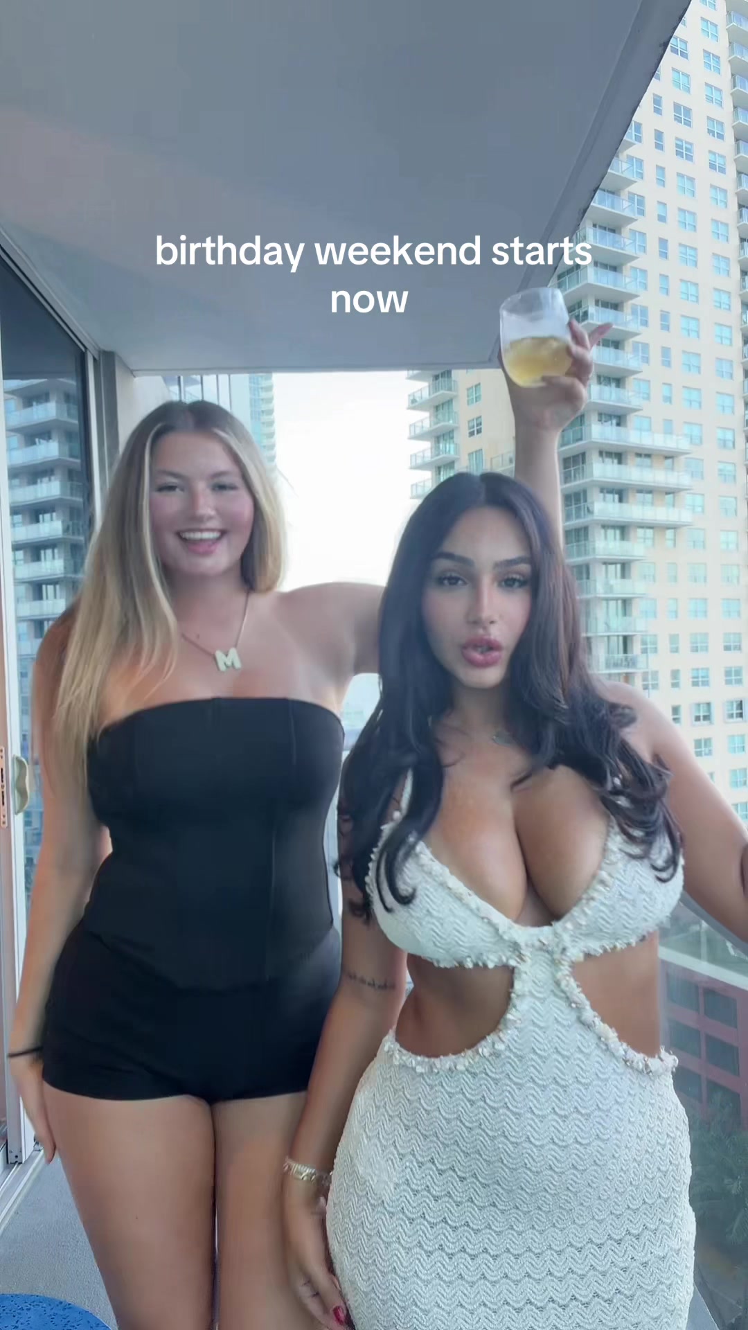 @emma petisco