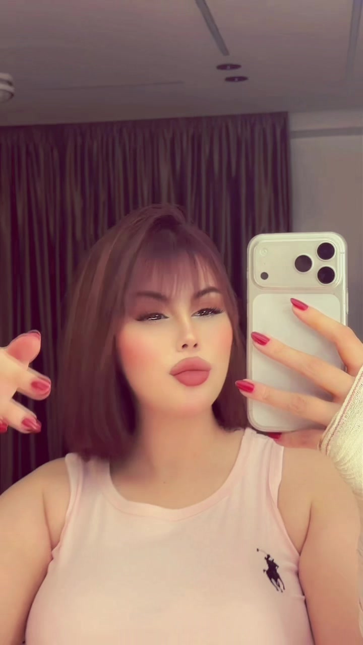 @AMIRA_DAOUDI ||أميرة داودي 🐆