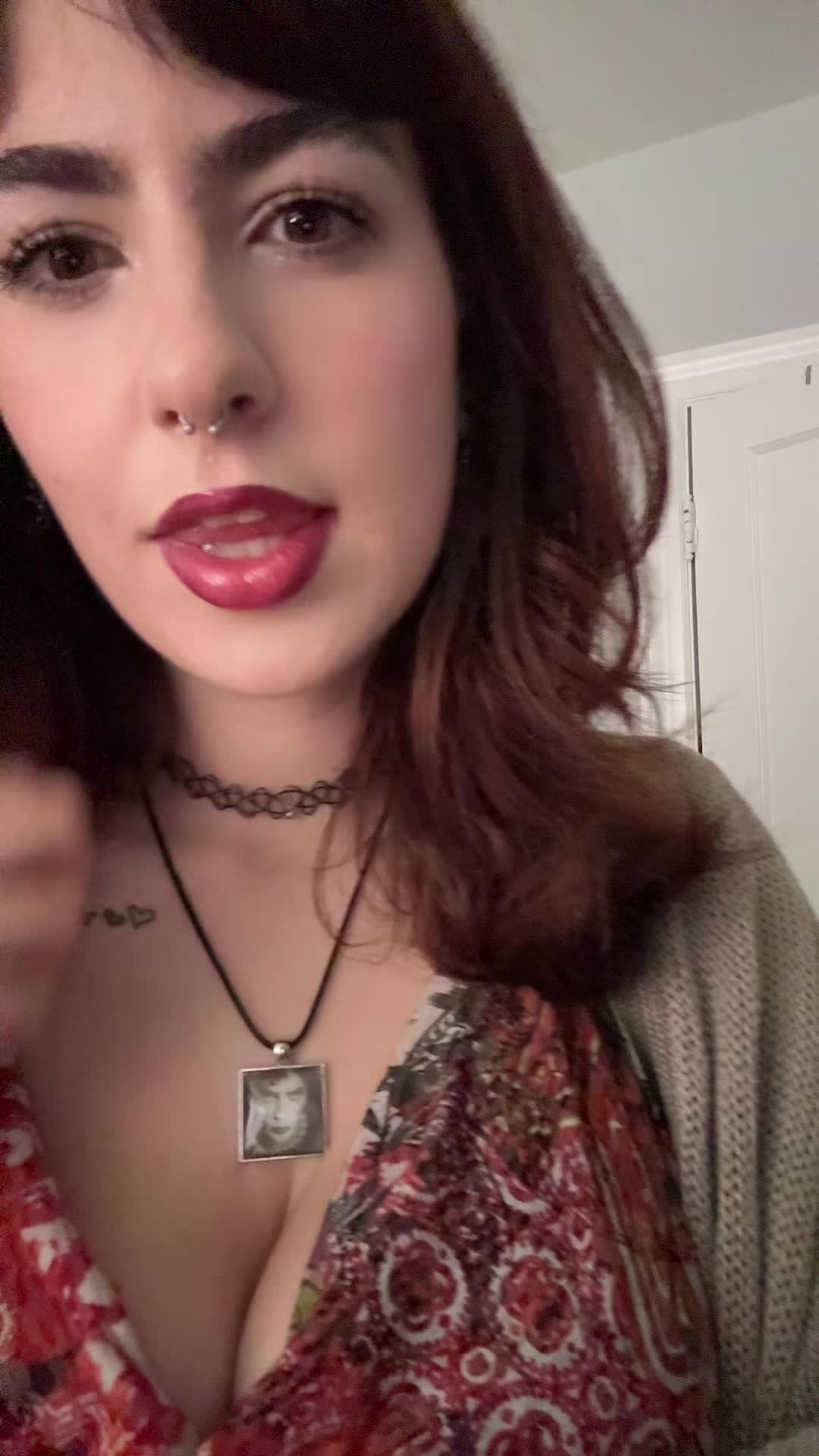 @randomcoolgirlonline