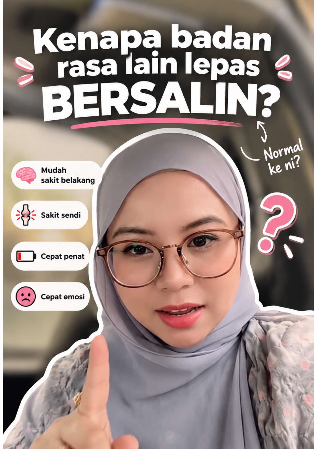 @Syazadatul Nisma