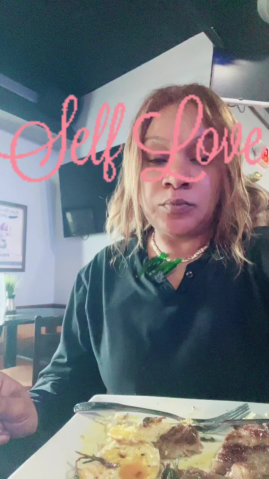 @CHEZ-ELLE RESTO