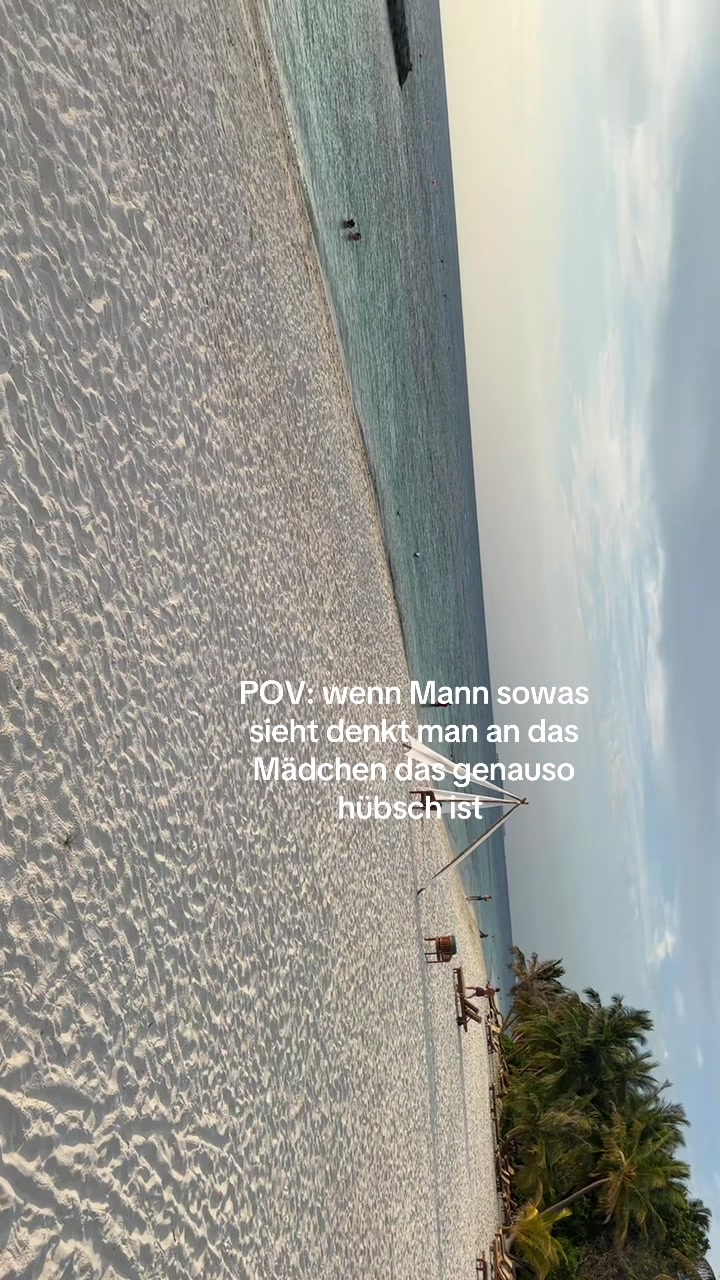 @Lukas💨🍃✝️