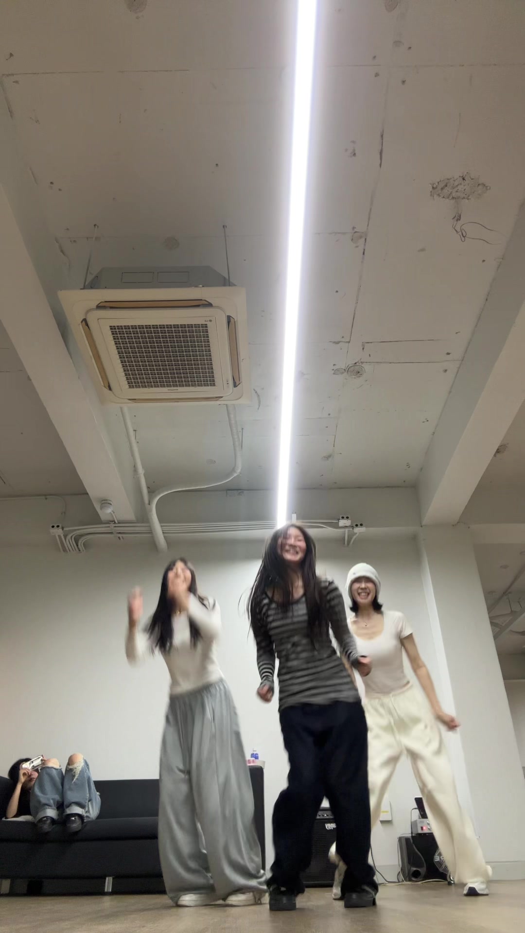 @아디다스녀