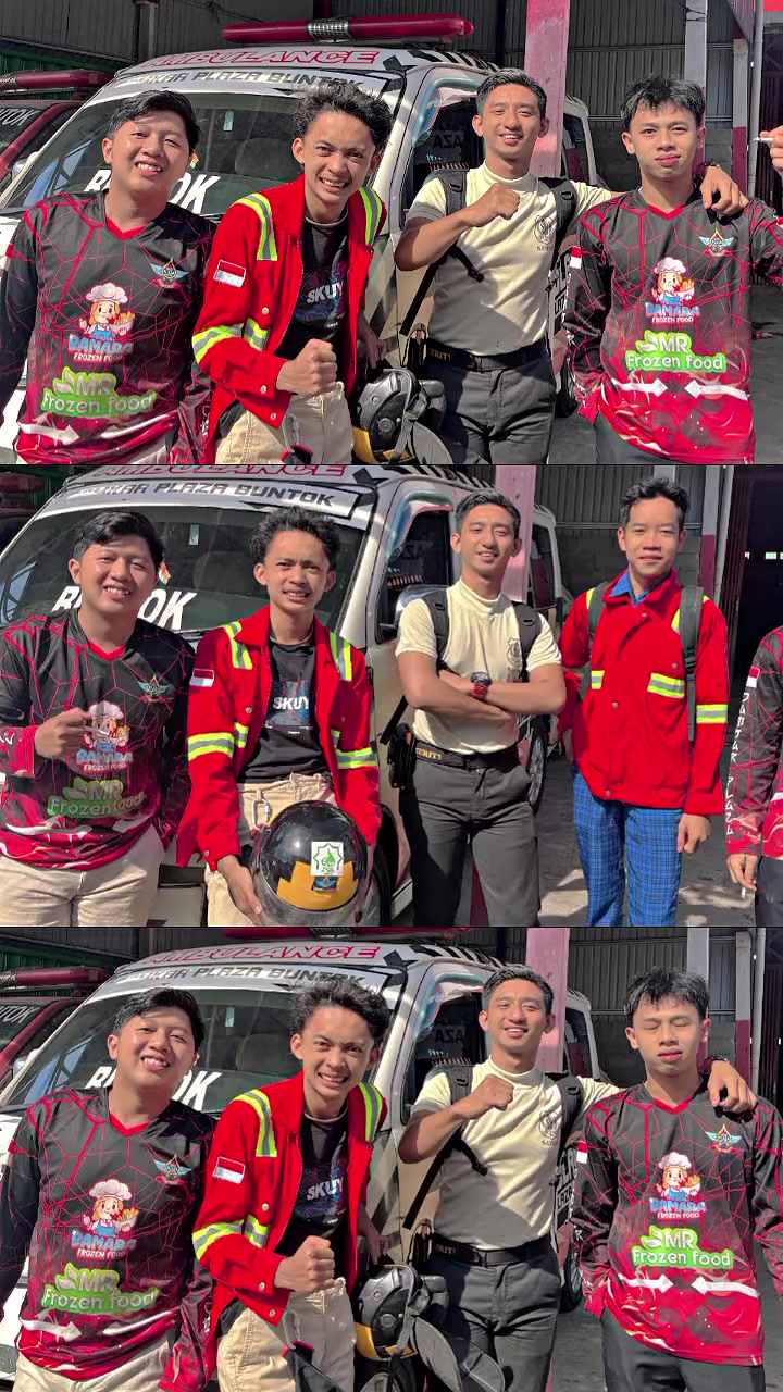 @Ridho_MB77