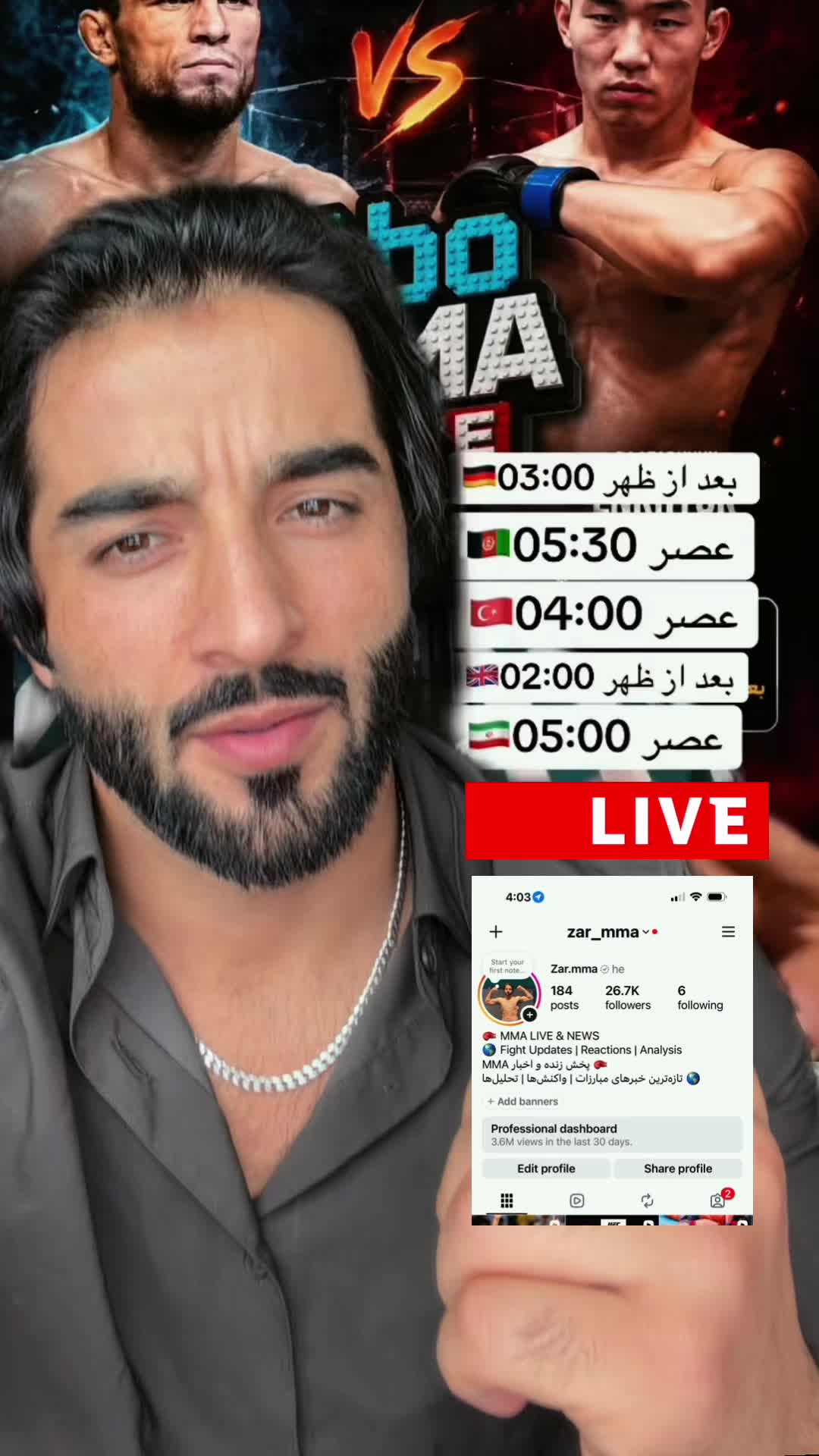 @Zar Salangi👑