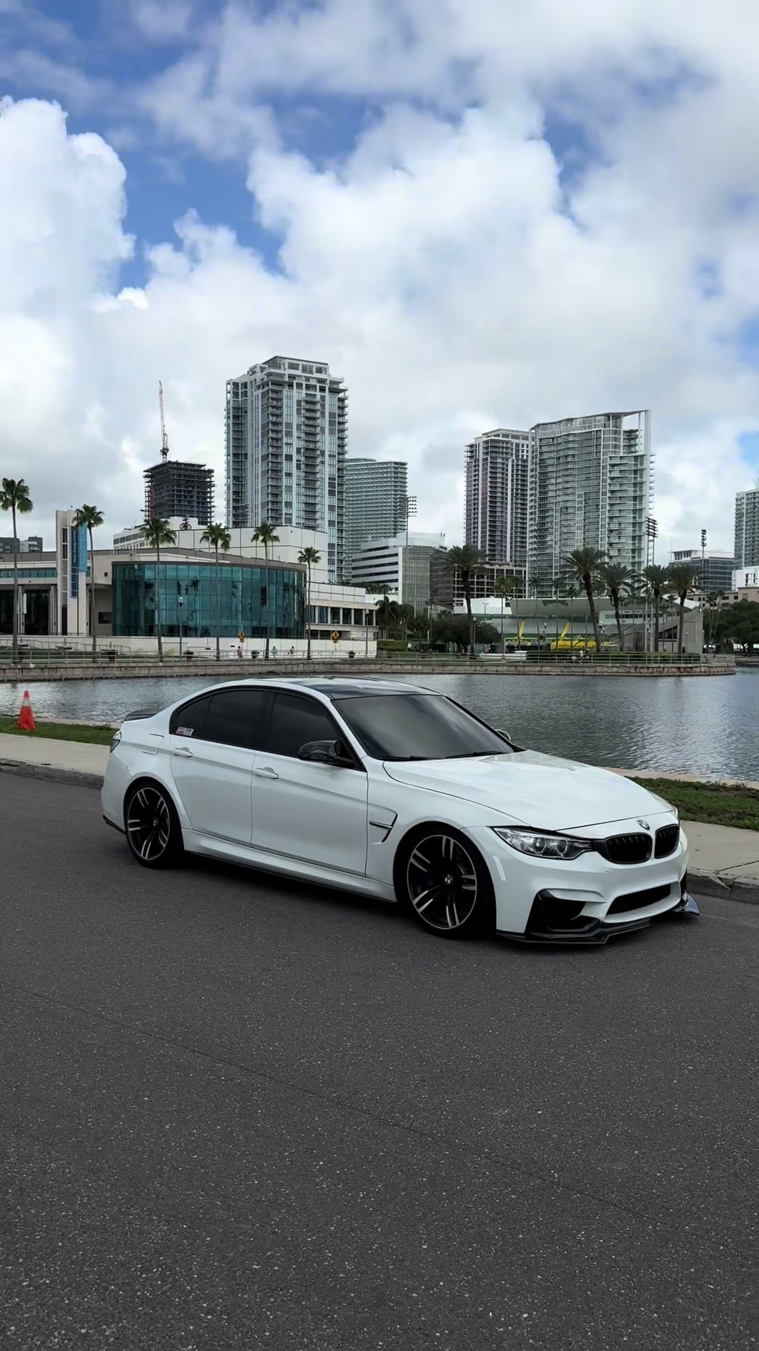 @f80andy_