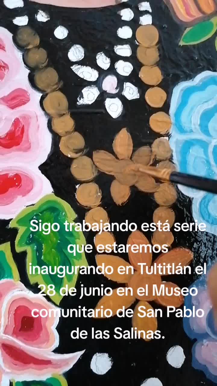 @Ernesto Camacho