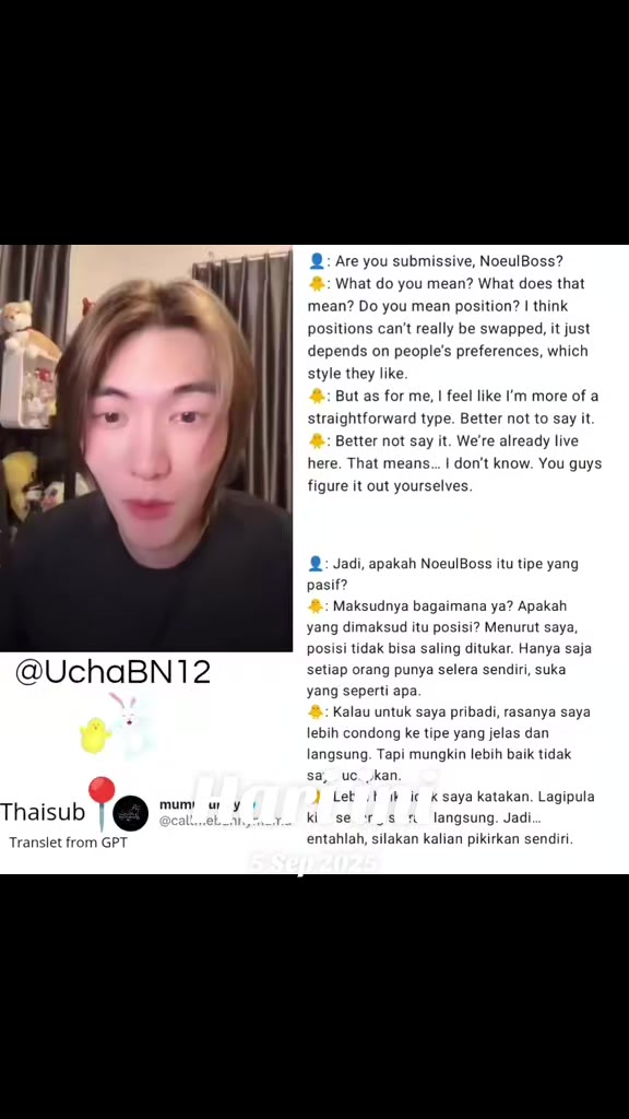 @UchaBN12