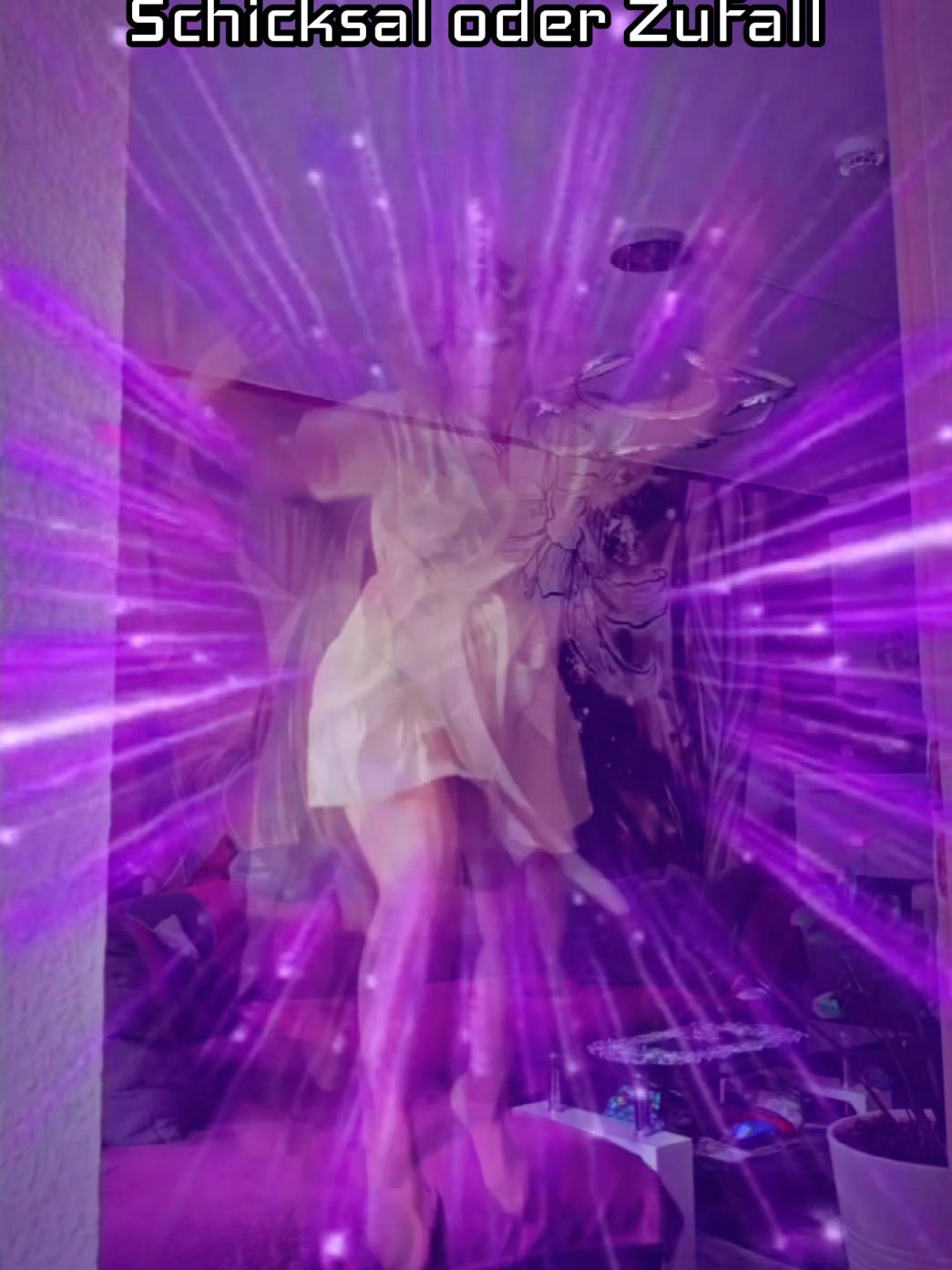 @♡ Angi Engel ♡