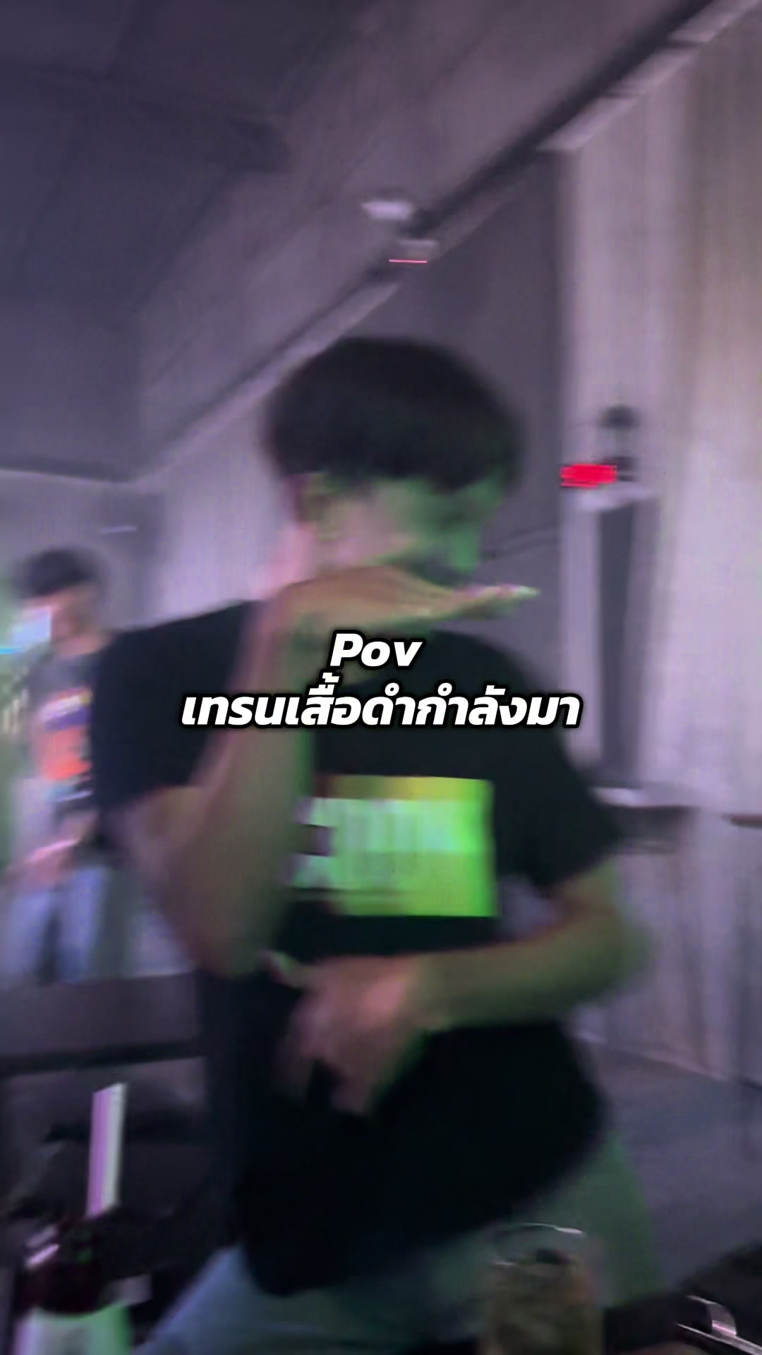 @Porfaii🐰