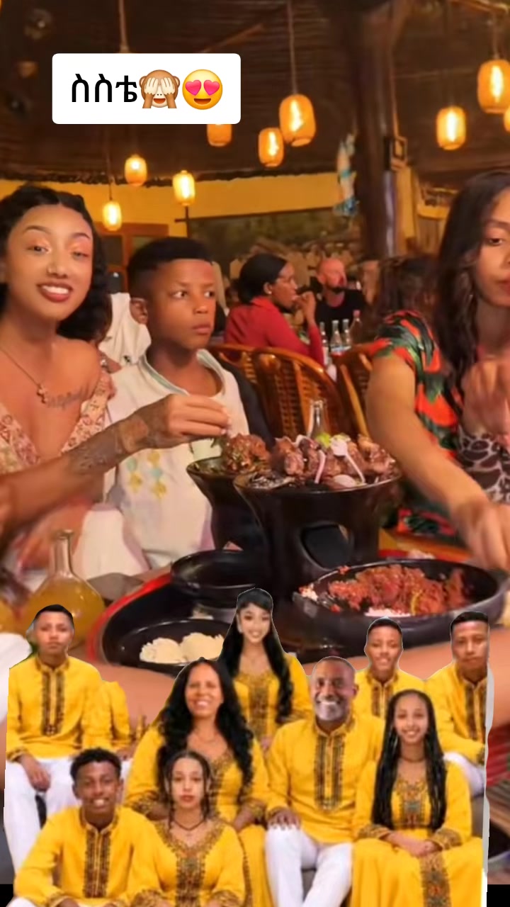 @እሳት🔥🦋