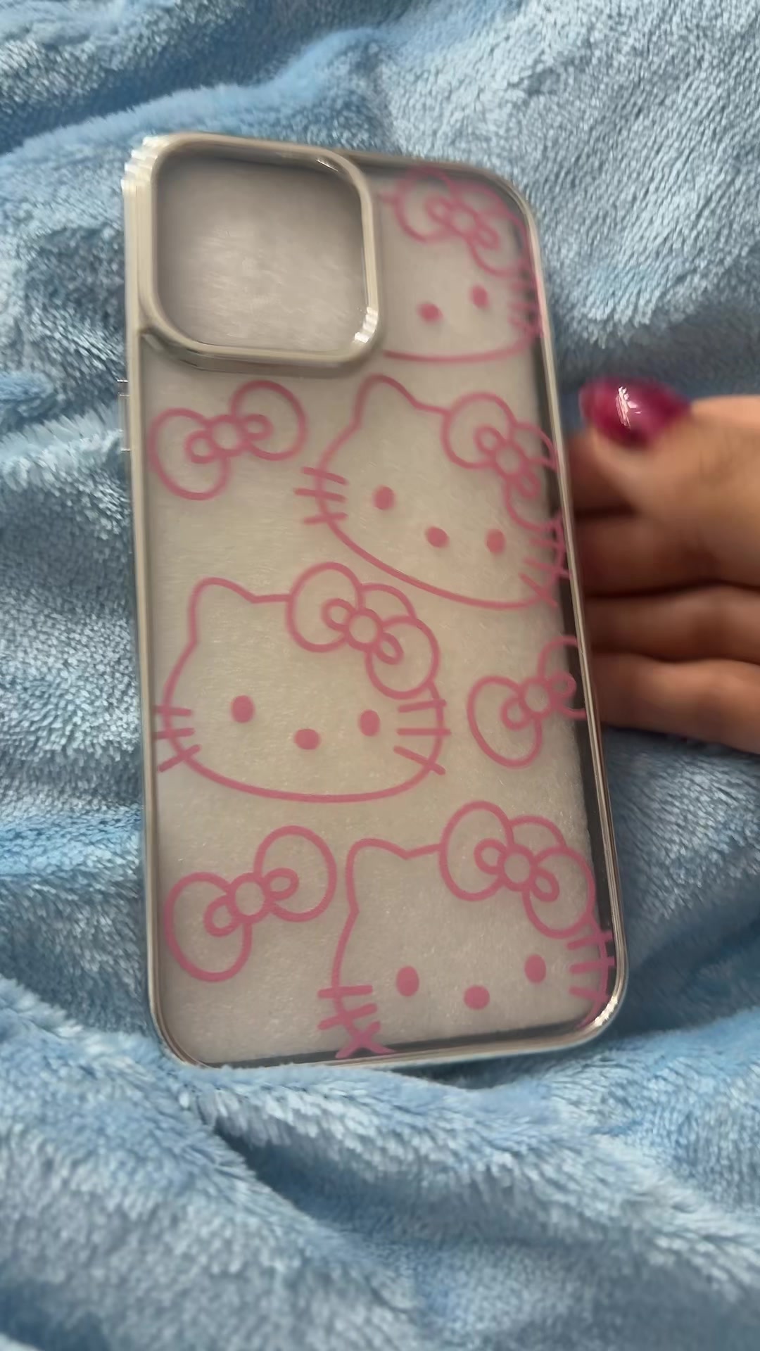 @Guerita🫶🏻🤫👸🏻