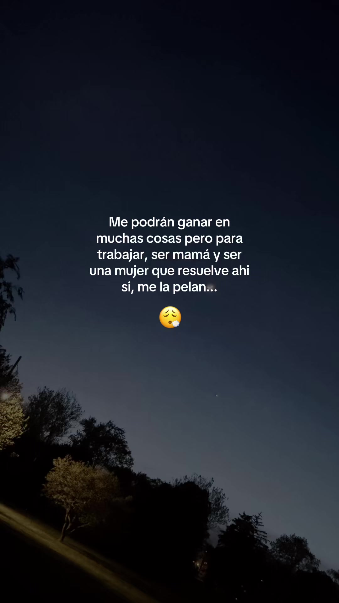 @Negrita🥰🇺🇸