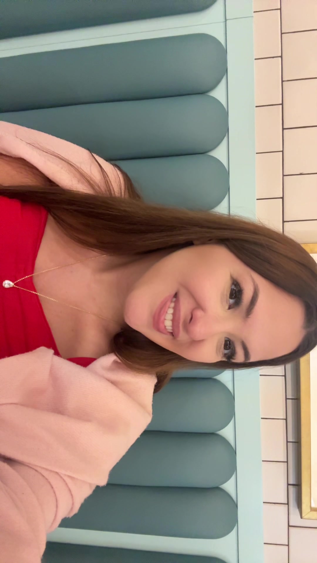 @camillamorgante