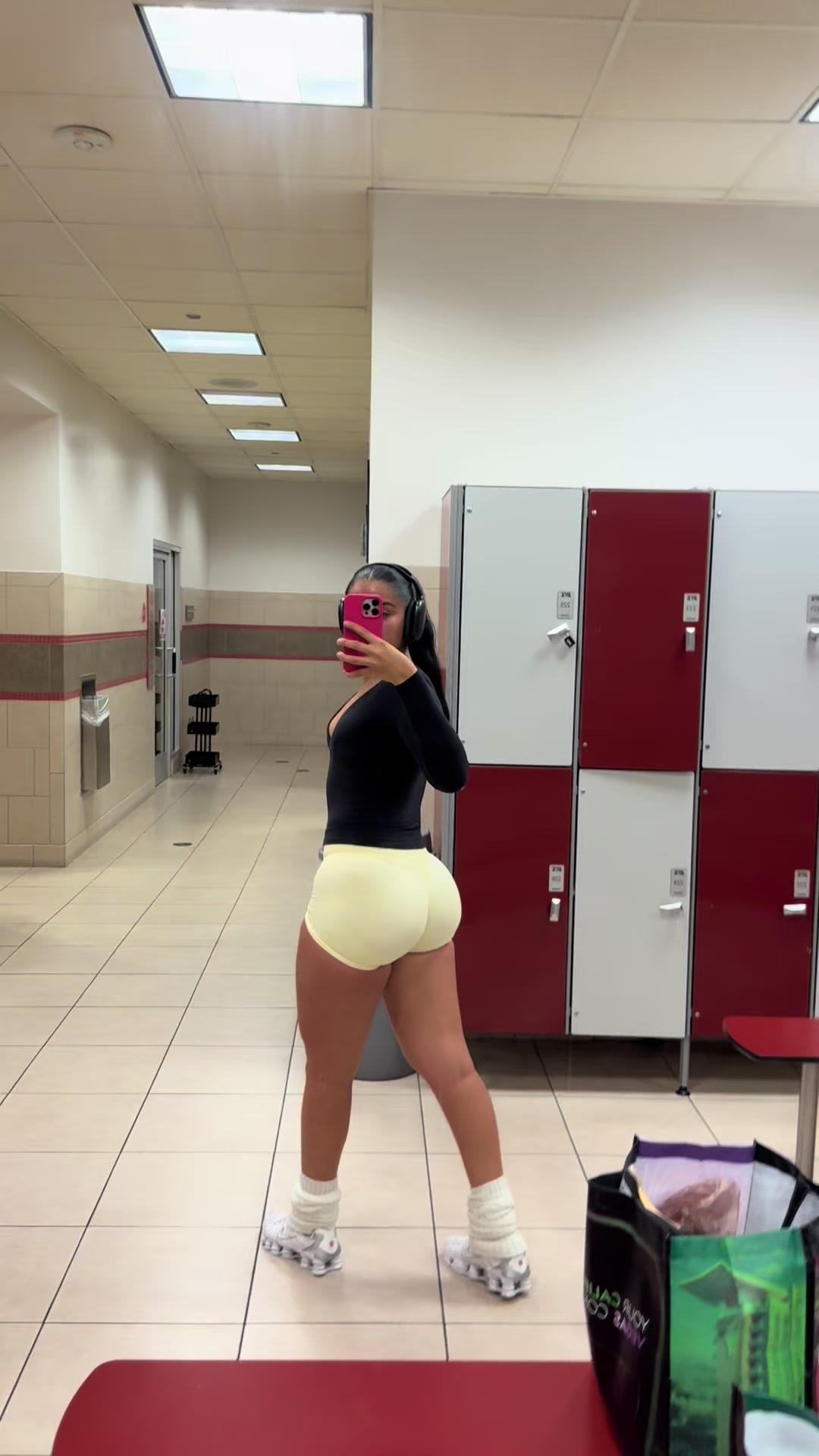 @bodybyang